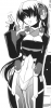 PNG 391x826 185.3kb