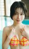 JPG 1500x2500 381.7kb